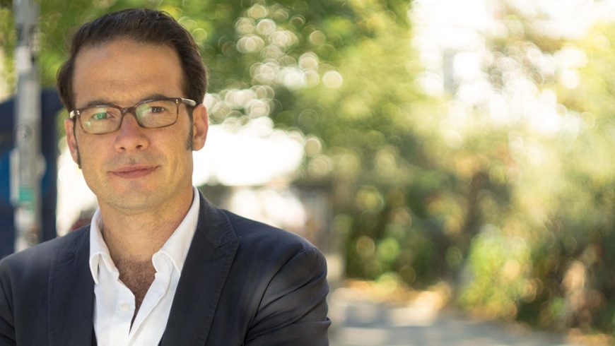 LIEFERUNGEN VON „CHEMISTRY KING“ – ERMITTLUNGSVERFAHREN WEGEN NPS-BESTELLUNGEN