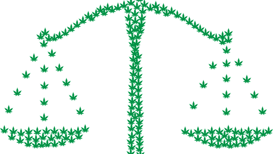 Luxemburg will Konsum von Cannabis legalisieren