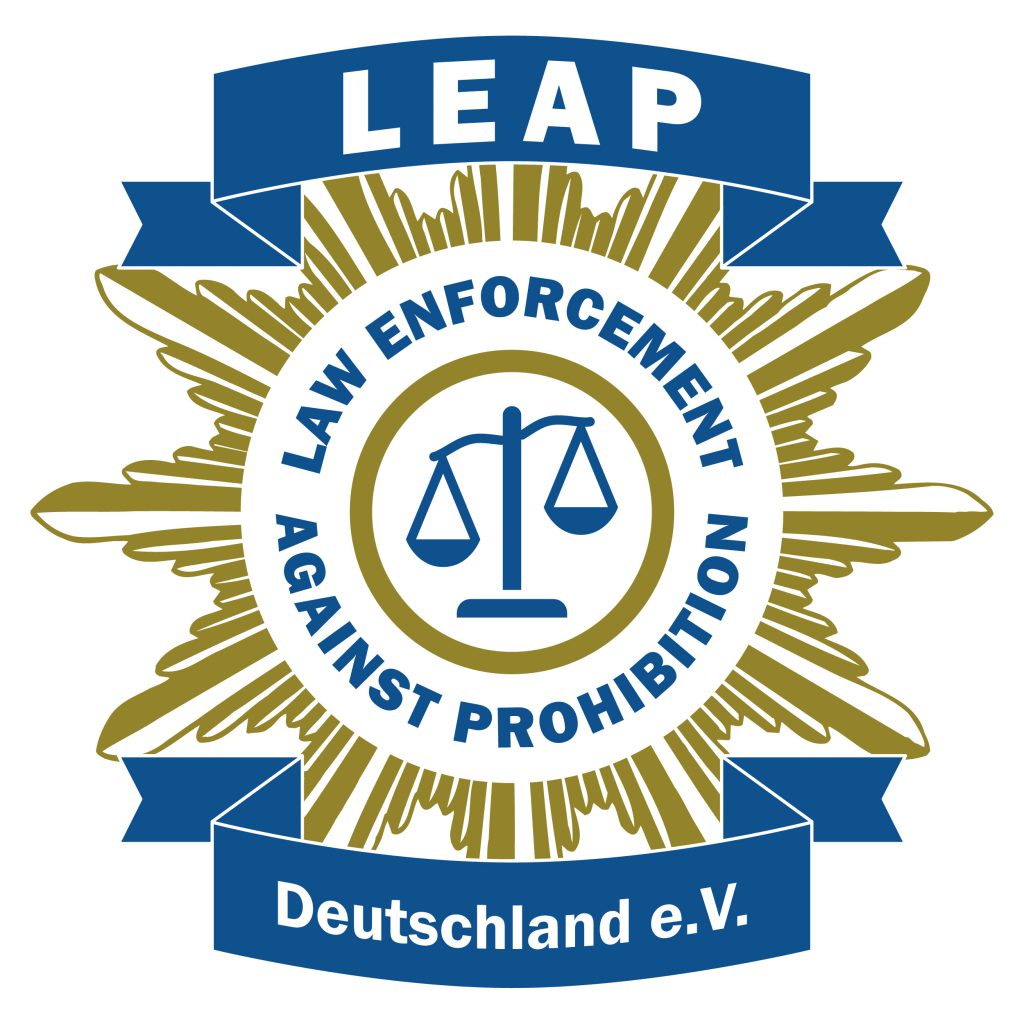 Leap Detuschland