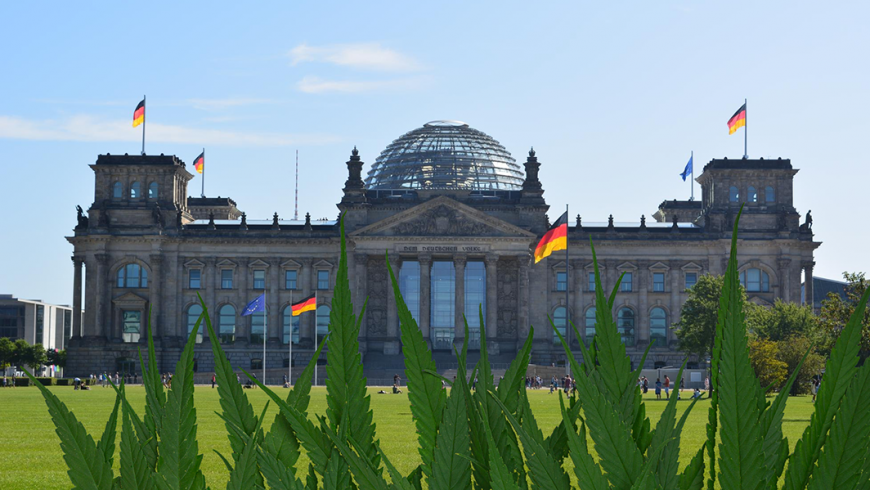 Die Bundestagswahlen: Versprechen, Entscheidungen und Verantwortung