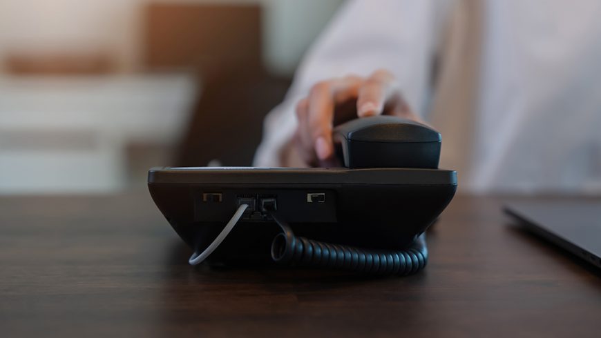 WARUM TELEFONISCHE BERATUNG IM CANNABISRECHT OFT HELFEN KANN – 7 STARKE GRÜNDE FÜR SCHNELLE KLARHEIT