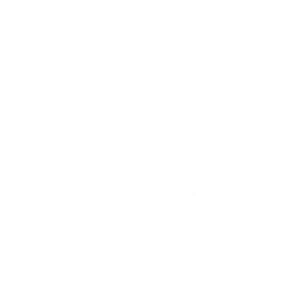 LEAP Deutschland e.V.
