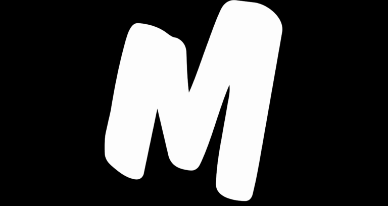 Logo vom Carsharing Anbieter Miles